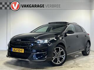 kia-xceed-1.6-gdi-phev-executivelin