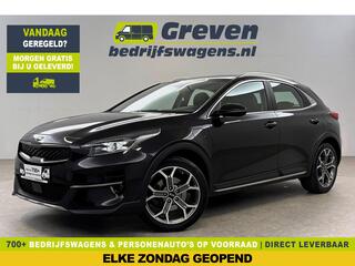 kia-xceed-1.6-gdi-dct6-opf-plug-in-