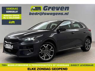 kia-xceed-1.6-gdi-dct6-opf-plug-in-