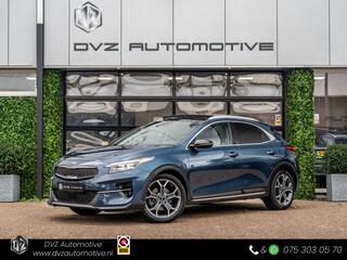 kia-xceed-1.4-t-gdi-executiveline-