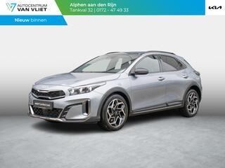 kia-xceed-1.5-t-gdi-gt-line--navig