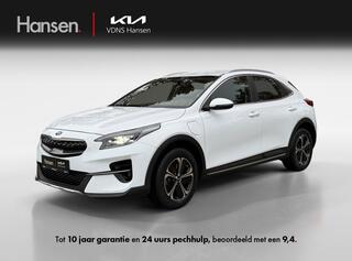 kia-xceed-1.6-gdi-phev-dynamicline-