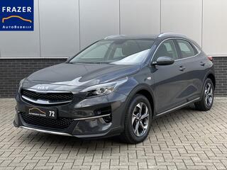 kia-xceed-1.0-t-gdi-dynamic-line-ri