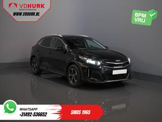 kia-xceed-1.6-gdi-phev-dynamic-line