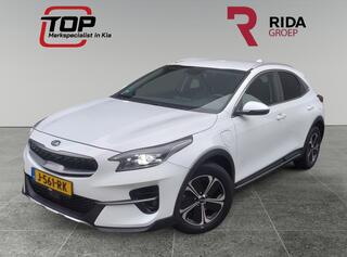 kia-xceed-1.6-gdi-phev-dynamic-plus