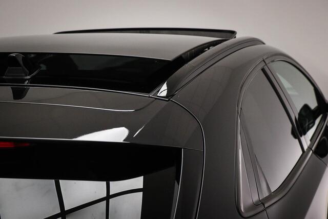 KIA Xceed 1.5 T-GDi GT-Line First Edition | PANORAMADAK | STUURVERWARMING | DAB | APPLE | CAMERA | TREKHAAK