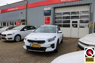 kia-xceed-1.6-gdi-phev-dynamicplusl