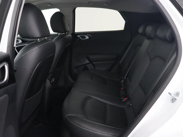 KIA Xceed 1.6 GDi PHEV ExecutiveLine | Panoramadak | Stoelventilatie | Leder | Adaptive cruise | Camera | Memory | Achterbankverwarming | Full LED | Keyless | Stuurverwarming | Navigatie | Plug In