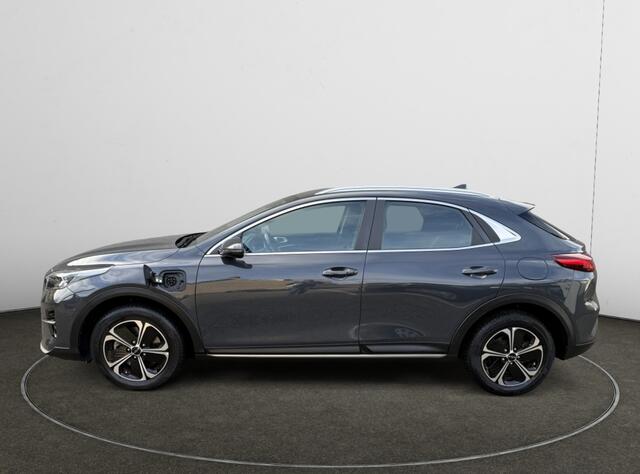 KIA Xceed 1.6 GDi PHEV Ex.Line