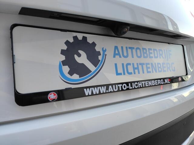 KIA Xceed 1.6 GDi PHEV DynamicLine Plug-in / Carplay / Keyless / Stoelverwarming