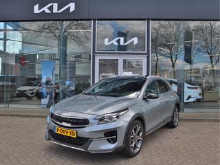 kia-xceed-1.6-gdi-phev-plug-in-hybr