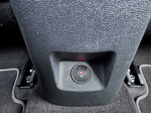 KIA Xceed 1.0 T-GDi ExecutiveLine