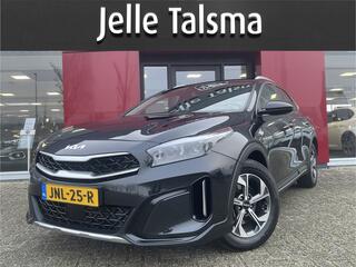 kia-xceed-1.0-t-gdi-executiveline