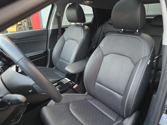 KIA Xceed 1.6 GDi PHEV ExecutiveLine