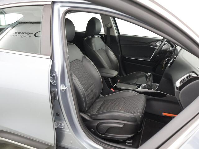 KIA Xceed 1.0 T-GDi DynamicLine | Navigatie | Parkeercamera | Climate Control | Cruise Control |