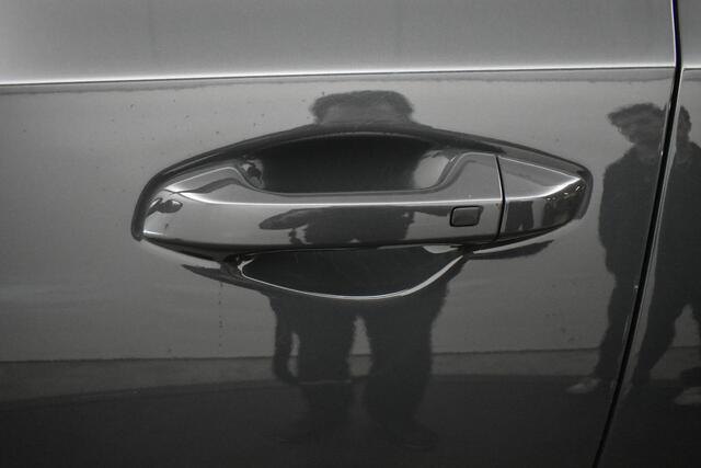 KIA Xceed 1.6 GDi PHEV Dynamicpluse line 100% SOH Cam Dhoek Mem-Seat El-Aklep Winterpack