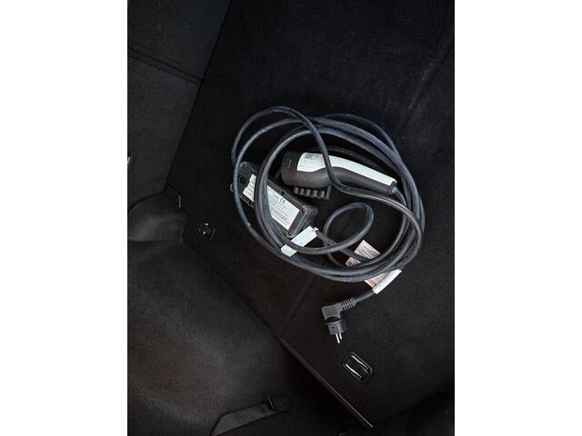 KIA Xceed 1.6 GDi PHEV DynamicPlusLine - 105 Pk - Euro 6 - ParkeerCamera - Navi