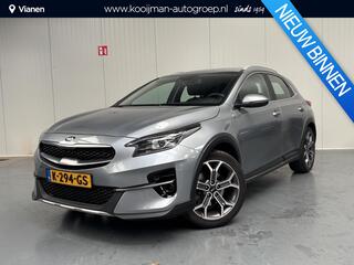 kia-xceed-1.0-t-gdi-dynamicline
