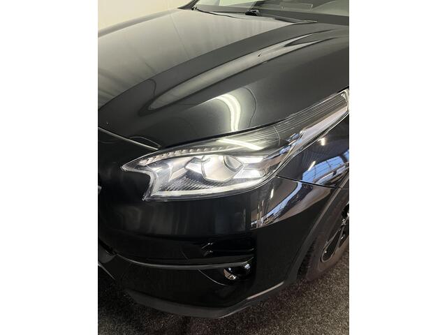 KIA Xceed 1.6 GDi PHEV PLUG-IN DynamicLine ECC/CAMERA/APPLE/STOELVERW.