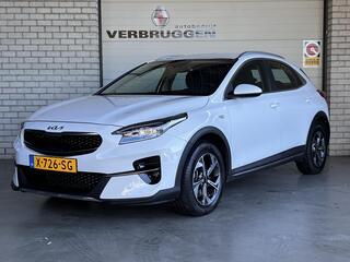 kia-xceed-1.5-t-gdi-dynamicline--1