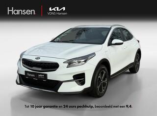 kia-xceed-1.6-gdi-phev-dynamicline-