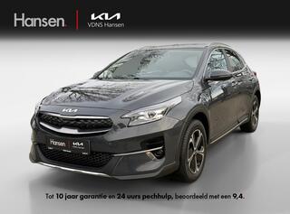 kia-xceed-1.6-gdi-phev-dynamicline-