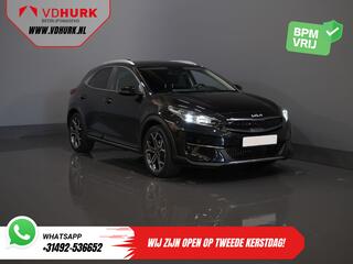 kia-xceed-1.6-gdi-phev-executive-li