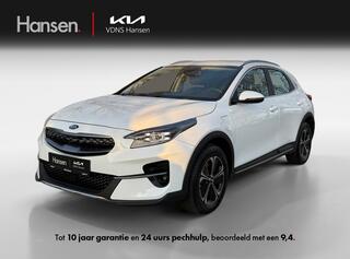 kia-xceed-1.6-gdi-phev-dynamicplusl