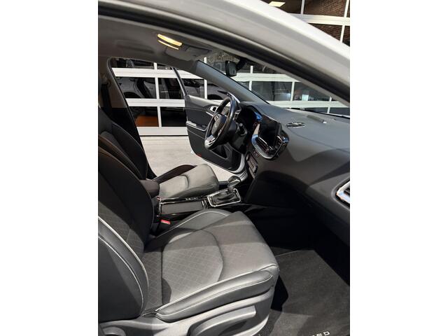 KIA Xceed 1.6 GDi PHEV DynamicPlusLine Full opties!