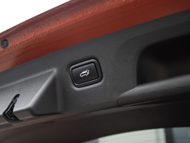 KIA Xceed 1.6 GDi PHEV ExecutiveLine | Schuif/Kanteldak | Stoel/stuur verwarming | LEDER | NL + Dealer onderhouden | Carplay | Cruise control | Climate control |