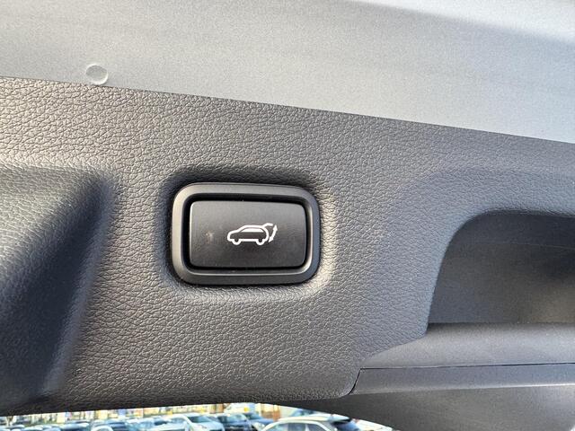 KIA Xceed 1.6 GDi PHEV DynamicPlusLine NW geleverd & Onderhouden | Stoel&Stuurverw. | Privacyglass