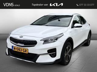 kia-xceed-1.6-gdi-phev-dynamicplusl
