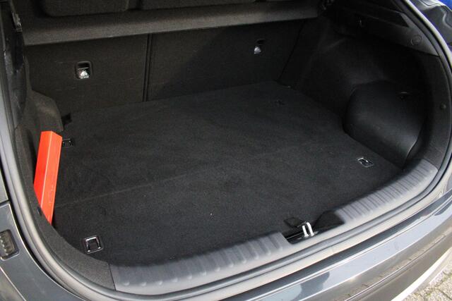 KIA Xceed 1.6 GDi PHEV DynamicPlusLine Automaat | Navigatiesysteem | All season banden