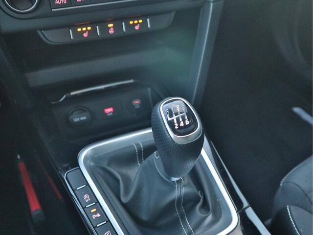 KIA Xceed 1.0 T-GDi GT-Line First Edition | Navigatie | Camera | Airco | Stoel/stuur verwarming | Tot 10jr. Garantie |