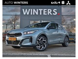 kia-xceed-1.0-t-gdi-gt-line-first-e