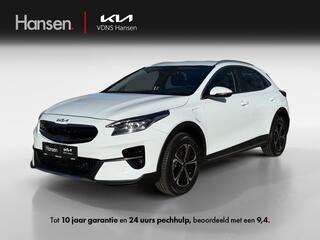 kia-xceed-1.6-gdi-phev-dynamicline-