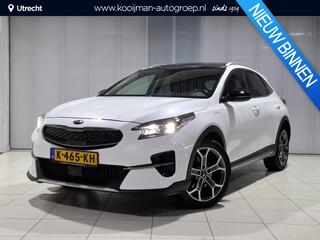 kia-xceed-1.6-gdi-phev-executivelin