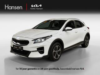 kia-xceed-1.6-gdi-phev-dynline-i-ha