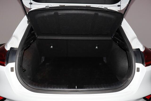 KIA Xceed 1.5 T-GDI DynamicLine FULL LED | CAMERA | CARPLAY | DAB | CLIMA | CRUISE