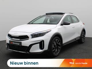 kia-xceed-1.6-gdi-phev-dynamicplusl
