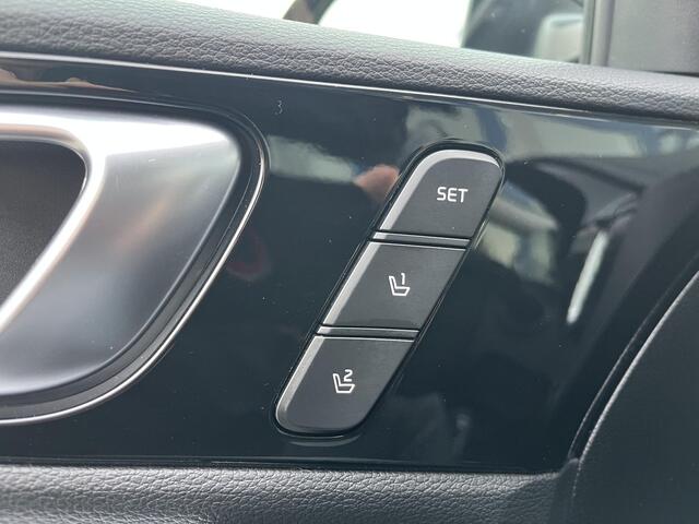 KIA Xceed 1.6 GDi PHEV ExecutiveLine | 10 jaar garantie, Schuifdak, Stoel ventilatie, Elektr. stoel, Dodehoekherkenning, Elekr. achterklep, 18 inch velgen, 1e eigenaar, dealer onderhouden!