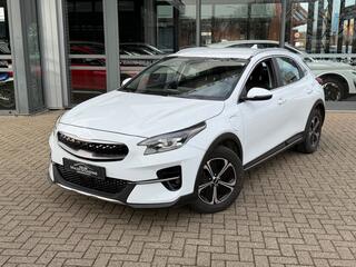 kia-xceed-1.6-gdi-phev-dynline-airc