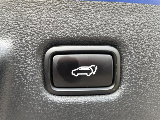 KIA Xceed 1.6 GDi PHEV ExecutiveLine | 10 jaar garantie, Stoel ventilatie, Elektr. stoel, Dodehoekherkenning, Elekr. achterklep, 18 inch velgen, 1e eigenaar, dealer onderhouden!