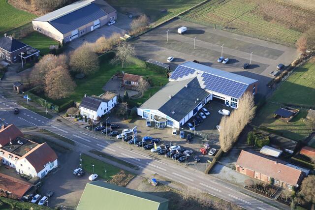 KIA Xceed 1.6 GDi PHEV ExecutiveLine | 10 jaar garantie, Stoel ventilatie, Elektr. stoel, Dodehoekherkenning, Elekr. achterklep, 18 inch velgen, 1e eigenaar, dealer onderhouden!