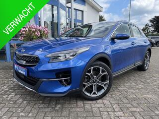 kia-xceed-1.6-gdi-phev-executivelin