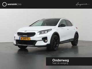 kia-xceed-1.6-gdi-phev-executivelin