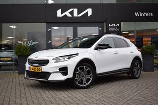 kia-xceed-1.6-gdi-phev-executivelin