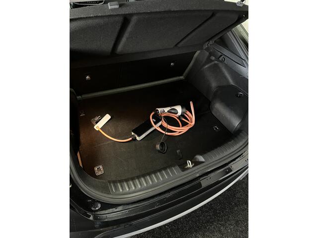 KIA Xceed 1.6 GDi PHEV PLUG-IN DynamicLine ECC/CAMERA/APPLE/STOELVERW.