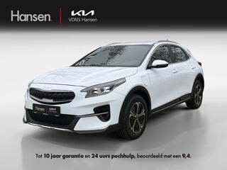 kia-xceed-1.6-gdi-phev-dynamicline-