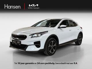 kia-xceed-1.6-gdi-phev-dynamicline-